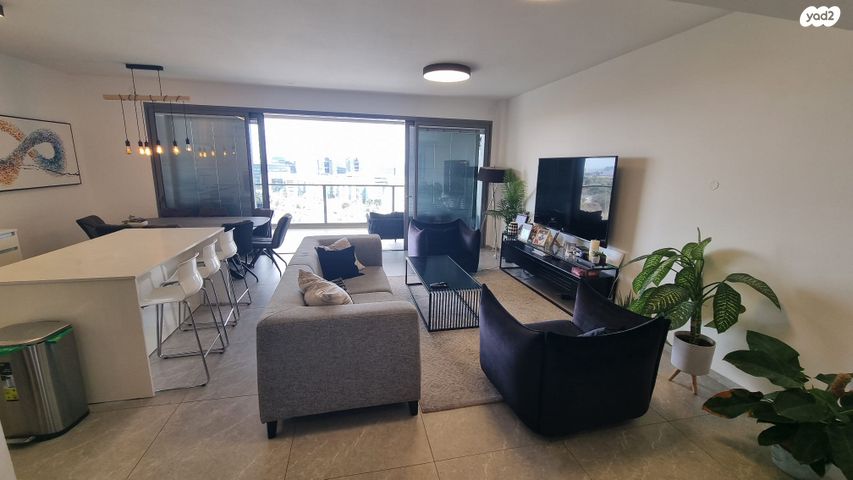 דירה, הרצליה ב', הרצליה