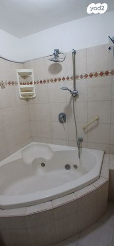 דופלקס, הנשיאים, רמת אשכול, מגדל העמק