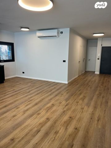 דירה, הס 5, לב תל אביב, לב העיר צפון, תל אביב יפו