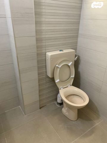 דירה, החלוץ, שוק תלפיות, חיפה