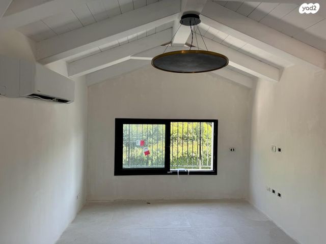 דופלקס, הרצליה פיתוח, הרצליה