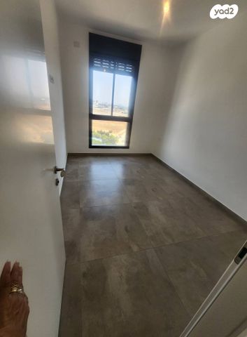 דירה, נווה שרת, תל אביב יפו