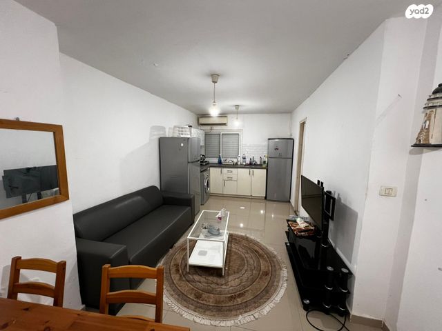 סמטת יהונתן 4