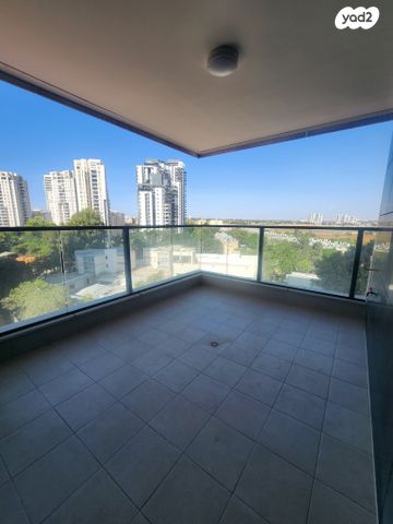 דירה, הצנחנים, נווה שרת, תל אביב יפו