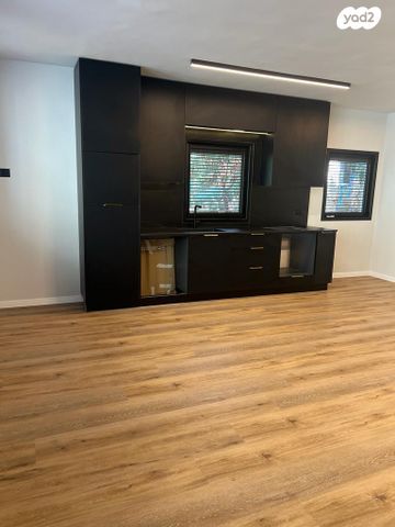 דירה, הס 5, לב תל אביב, לב העיר צפון, תל אביב יפו