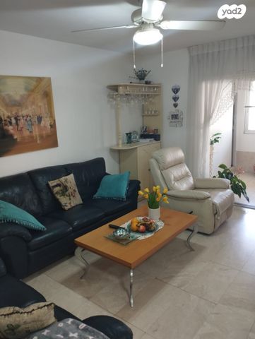 דירה, ירושלים