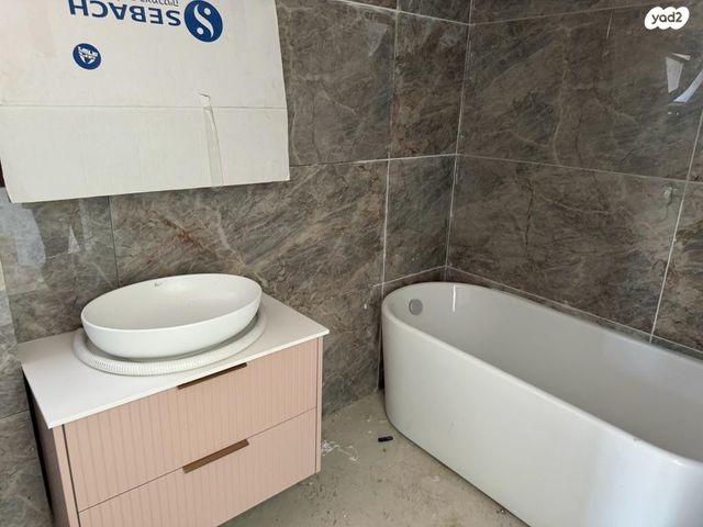 דופלקס, הרצליה פיתוח, הרצליה