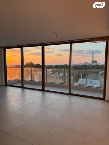 דירה, שמעון התרסי, הצפון הישן - צפון, תל אביב יפו