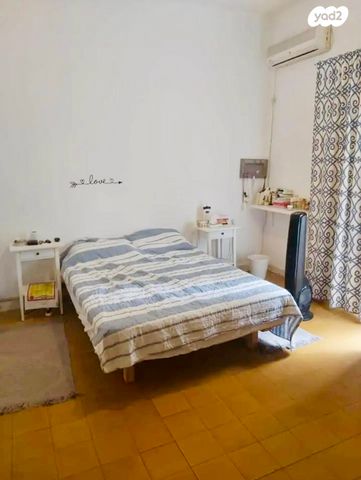 דירה, לביא, יד לבנים, רמת גן