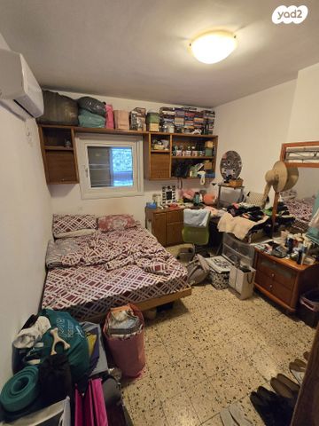 דו משפחתי, ביל"ו, מרכז דרום, רעננה