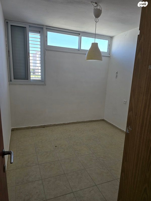 דירה, גמל, שכונה ה', באר שבע