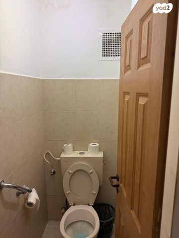 דירה, האשל, עכו