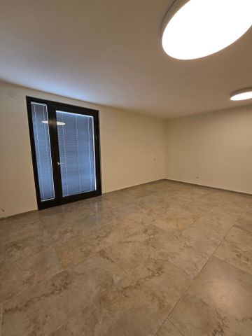 דירת גן, פרישמן, הצפון הישן - דרום, תל אביב יפו