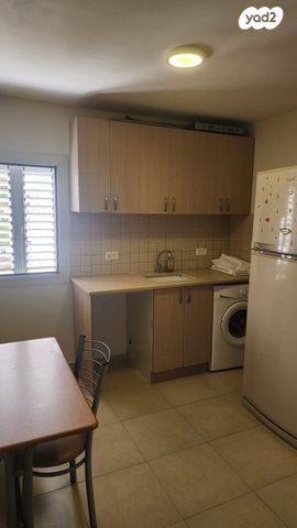 שדרות הפרחים 