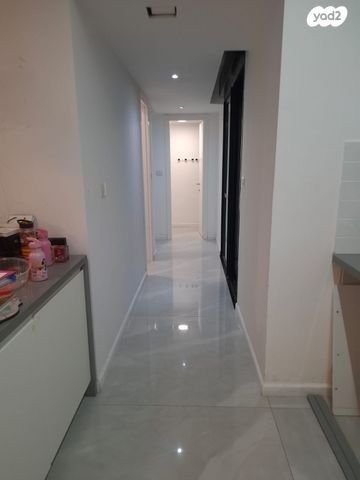 גג/ פנטהאוז, נאות הרצל, נתניה