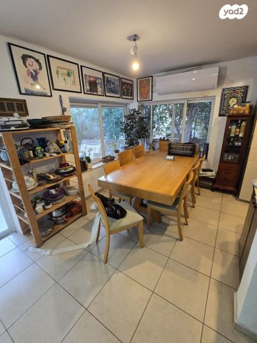 דו משפחתי, ביל"ו, מרכז דרום, רעננה