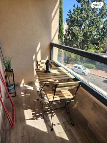 דירה, בן עמי, גבעת הרקפות, גבעת תל חי, קרית אתא