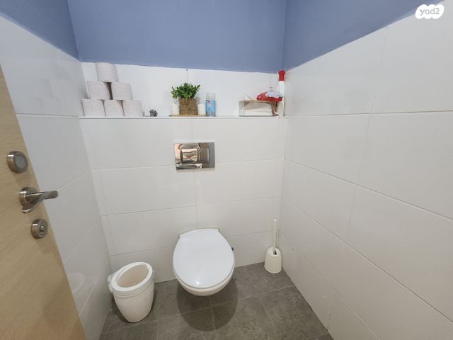 בית פרטי/ קוטג', גפן, החורש, חריש