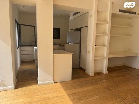 דירה, בלוך, הצפון החדש - דרום, תל אביב יפו