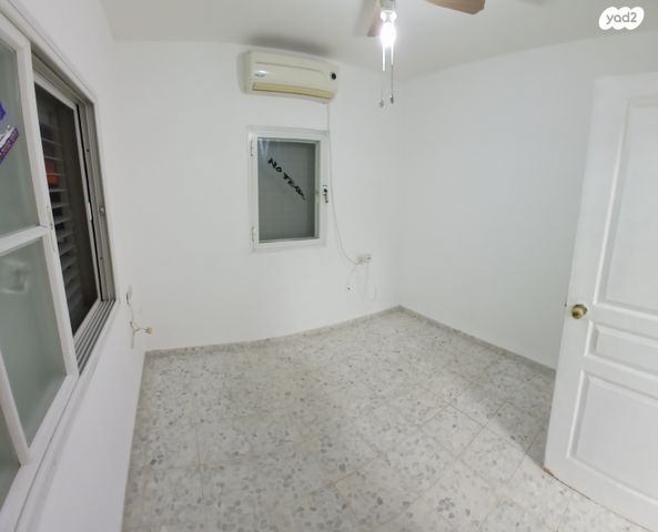 דופלקס, הנשיאים, רמת אשכול, מגדל העמק