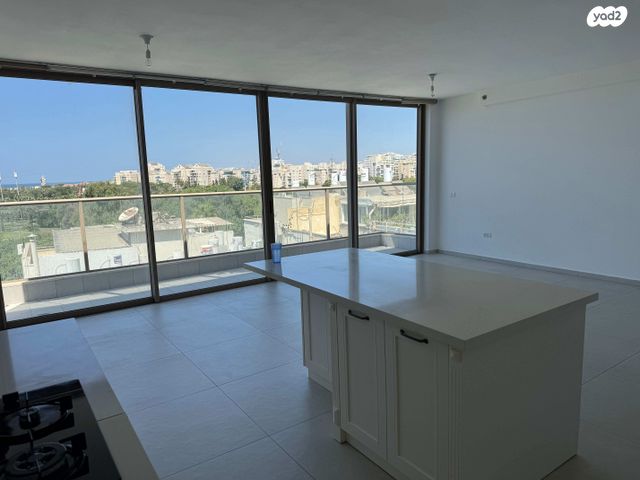 דירה, שמעון התרסי, הצפון הישן - צפון, תל אביב יפו