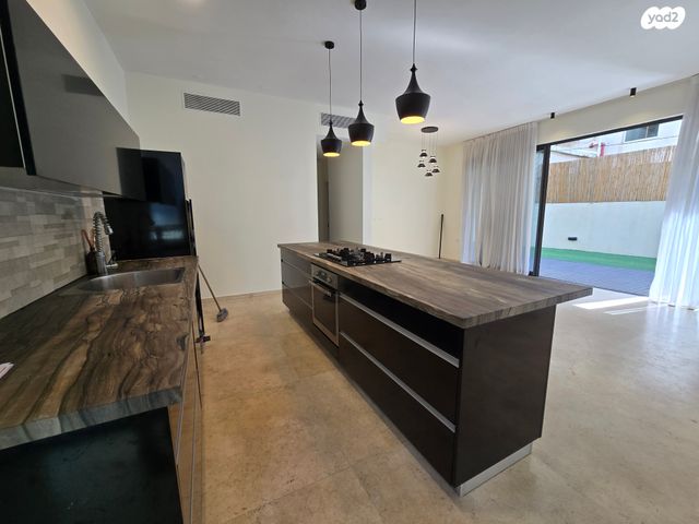 דירת גן, פרישמן, הצפון הישן - דרום, תל אביב יפו