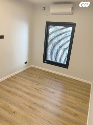 דירה, הס 5, לב תל אביב, לב העיר צפון, תל אביב יפו