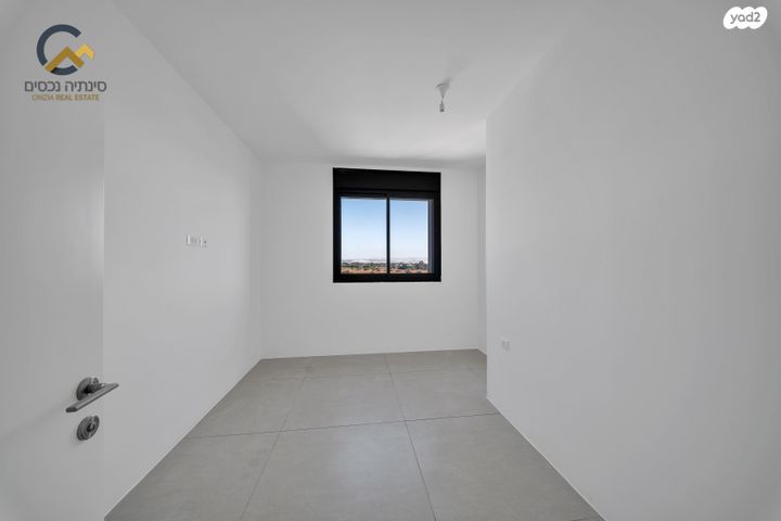 דירה, מתחם הדסים, הוד השרון