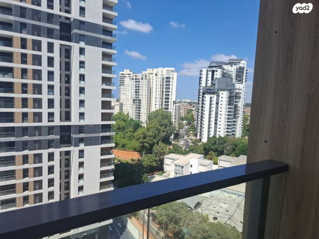 דירה, בית אל, נווה שרת, תל אביב יפו