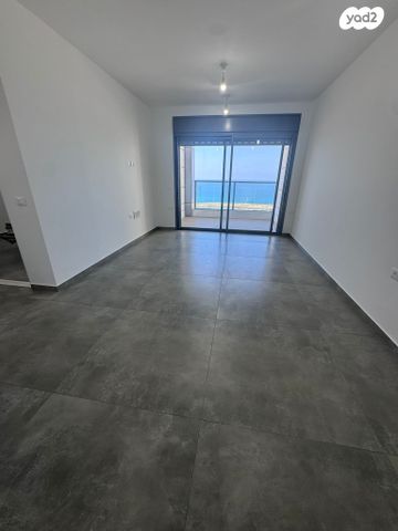 דירה, משה דיין, אפרידר, אשקלון