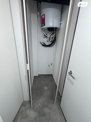 דירה, משה דיין, אפרידר, אשקלון