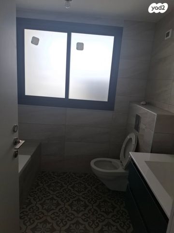 דירה, בית אל, נווה שרת, תל אביב יפו