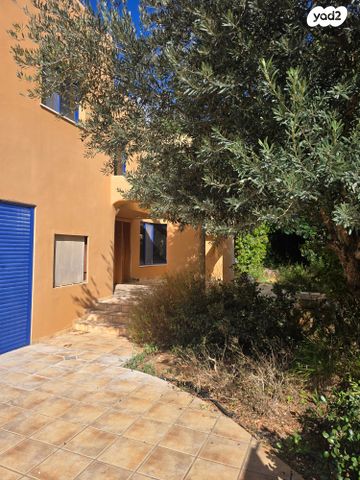 בית פרטי/ קוטג'