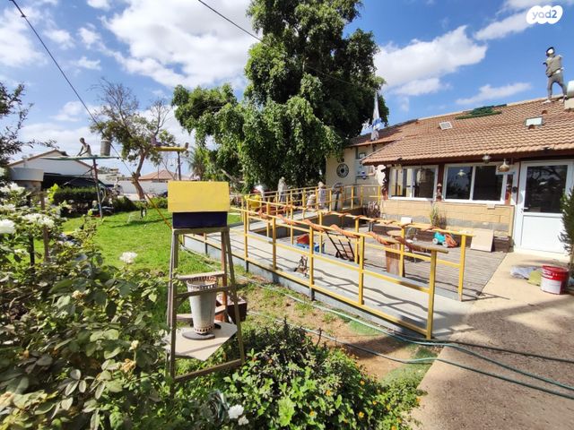 בית פרטי/ קוטג'