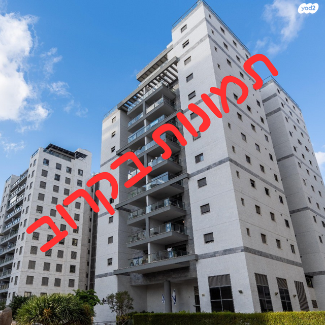 אליהו בן חור 12