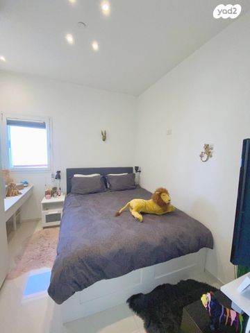 דירה, פרישמן 46, הצפון הישן - דרום, תל אביב יפו