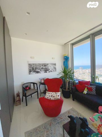 דירה, פרישמן 46, הצפון הישן - דרום, תל אביב יפו