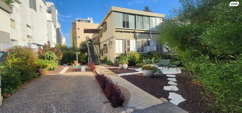 משה בילינסון 10