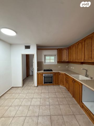 דירה, צייטלין, הצפון החדש - דרום, תל אביב יפו