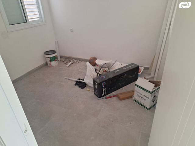 דירה, אוסישקין, הדר, רמת השרון