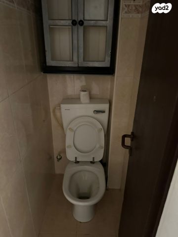 דירה, חביבה רייק 5, לב העיר, בת ים