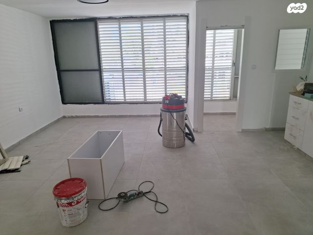 דירה, אוסישקין, הדר, רמת השרון