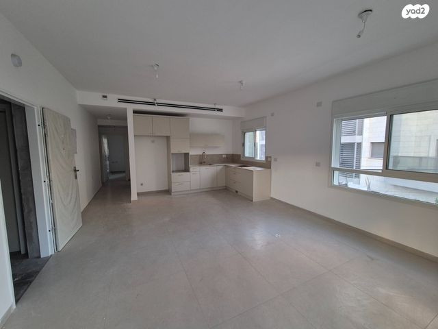 דרך עכו חיפה 