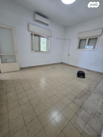 דירה, פיק"א, לב המושבה / מרכז העיר, פתח תקווה