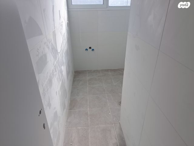 דירה, אוסישקין, הדר, רמת השרון