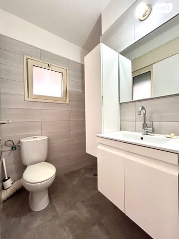 דירה, נווה גנים 11, נווה יוסף, חיפה