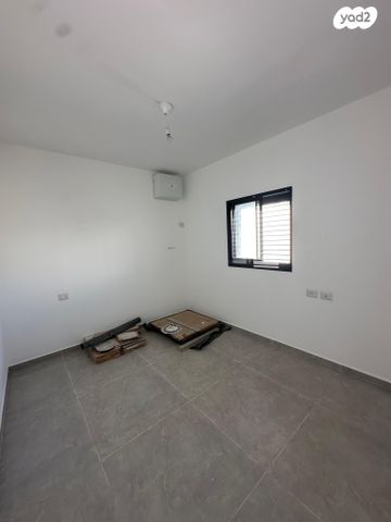 דירה, מירון 1, נווה שאנן, תל אביב יפו