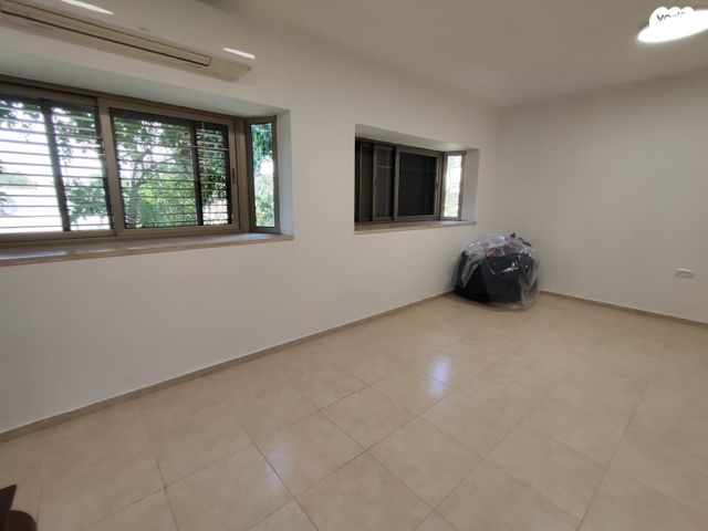 בית פרטי/ קוטג', קרית גת