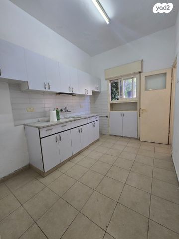 דירה, פיק"א, לב המושבה / מרכז העיר, פתח תקווה