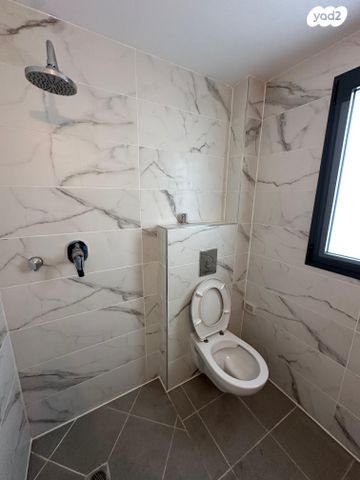 דירה, מירון 1, נווה שאנן, תל אביב יפו